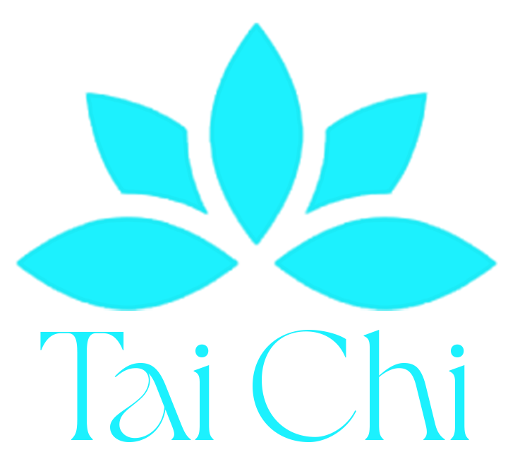 Tai Chi